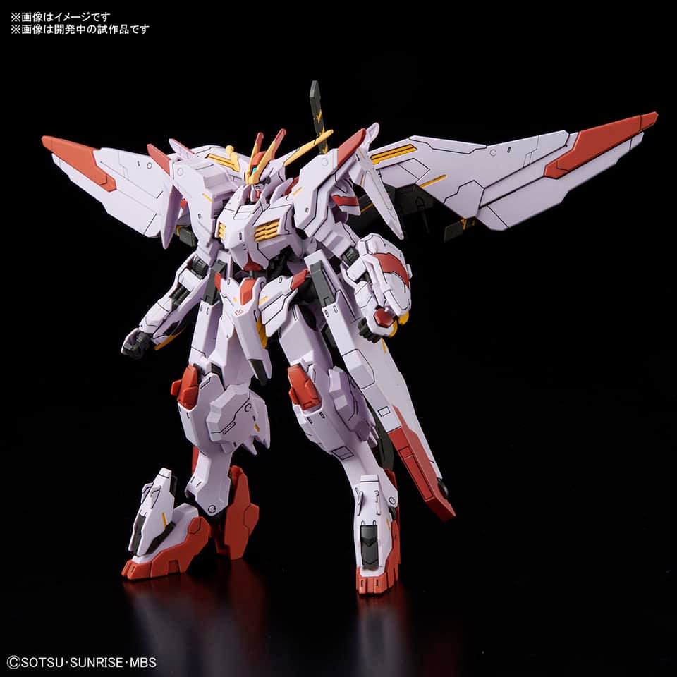 ASW-G-35 Gundam Marchosias (4)