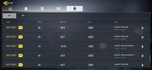 CODM UPDATE 5 Tips (1)