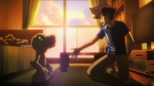 DIGIMON Last Evolution Untitled-1 copy