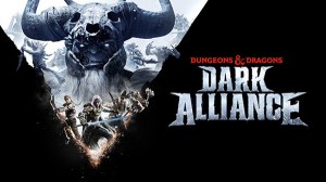 Dungeons-Dragons-Dark-Alliance_03-16-21