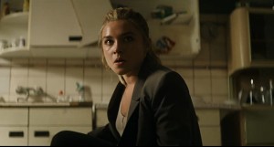 Marvel Studios' Black Widow - Official Teaser Trailer (3)