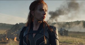 Marvel Studios' Black Widow - Official Teaser Trailer (4)