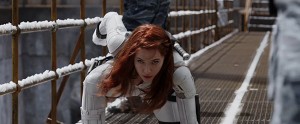 Marvel Studios' Black Widow - Official Teaser Trailer (5)