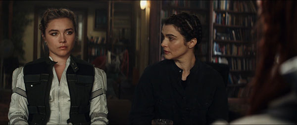 Marvel Studios' Black Widow - Official Teaser Trailer (8)