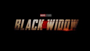 Marvel Studios' Black Widow - Official Teaser Trailer (9)