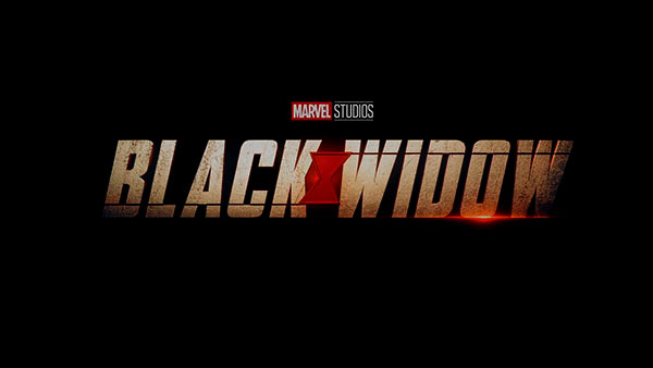 Marvel Studios' Black Widow - Official Teaser Trailer (9)