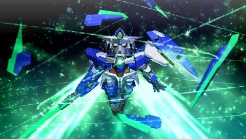 PSP-Gundam-Games-in-memories (9)