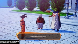 Review DRAGONBALL Z_ KAKAROT_2020  (10).mp4_snapshot_00.00.51_[2020.01.20_15.59.41]