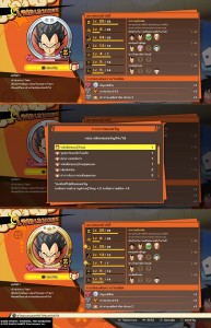 Review DRAGONBALL Z_ KAKAROT_2020  (10).mp4_snapshot_00.10.16_[2020.01.20_15.21.17]