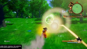 Review DRAGONBALL Z_ KAKAROT_2020  (10).mp4_snapshot_00.29.33_[2020.01.20_15.30.35]