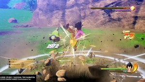 Review DRAGONBALL Z_ KAKAROT_2020  (10).mp4_snapshot_00.44.22_[2020.01.20_15.27.38]