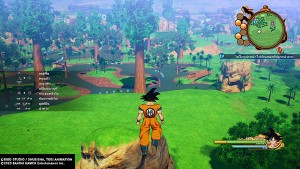 Review DRAGONBALL Z_ KAKAROT_2020  (11).mp4_snapshot_20.46_[2020.01.20_15.42.46]