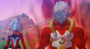 Review DRAGONBALL Z_ KAKAROT_2020