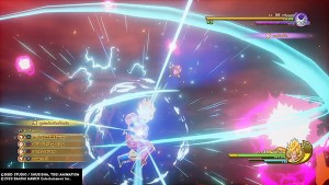 Review DRAGONBALL Z_ KAKAROT_2020  (8).mp4_snapshot_07.03_[2020.01.20_15.26.20]