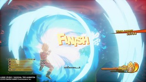 Review DRAGONBALL Z_ KAKAROT_2020  (8).mp4_snapshot_08.15_[2020.01.20_15.56.23]