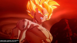 Review DRAGONBALL Z_ KAKAROT_2020  (8).mp4_snapshot_10.12_[2020.01.20_15.44.08]