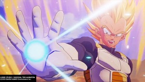 Review DRAGONBALL Z_ KAKAROT_2020  (8).mp4_snapshot_14.30_[2020.01.20_15.48.36]