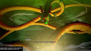 Review DRAGONBALL Z_ KAKAROT_2020  (9).mp4_snapshot_00.54_[2020.01.20_15.19.00]