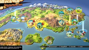 Review DRAGONBALL Z_ KAKAROT_2020  (9).mp4_snapshot_01.32_[2020.01.20_15.41.30]