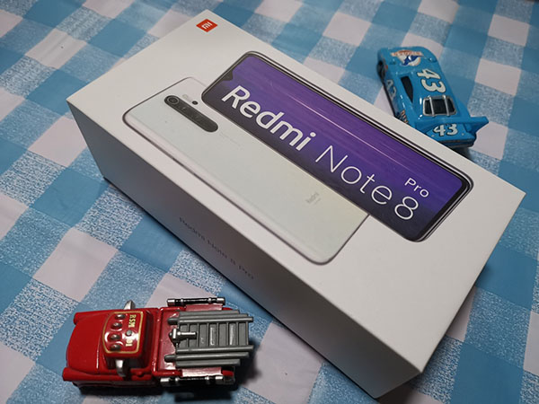 Review-REDMI-Note-8-Pro (1)
