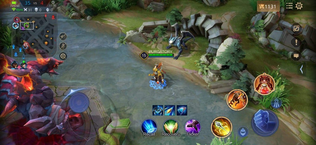 Review-REDMI-Note-8-Pro (17)