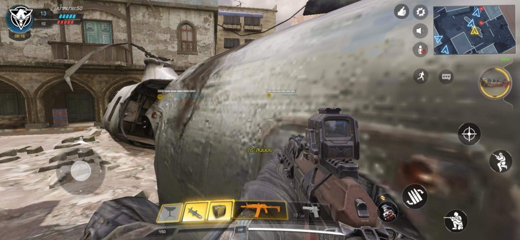 Review-REDMI-Note-8-Pro (18)