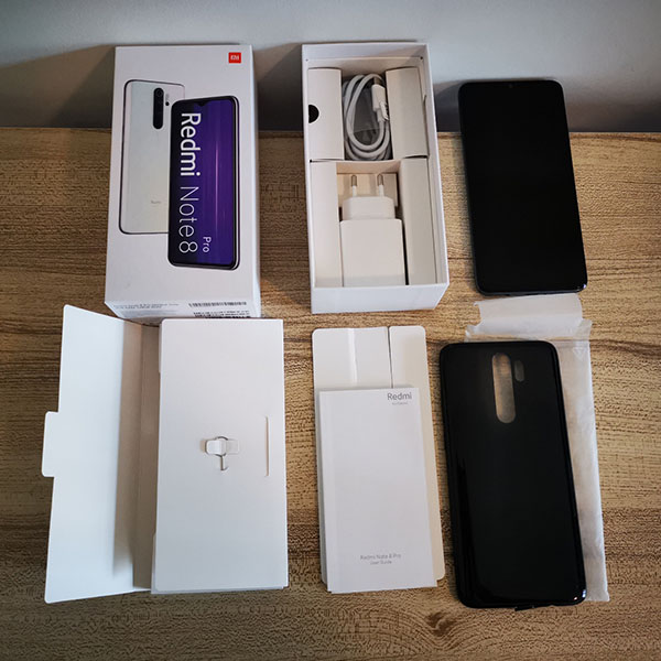 Review-REDMI-Note-8-Pro (2)