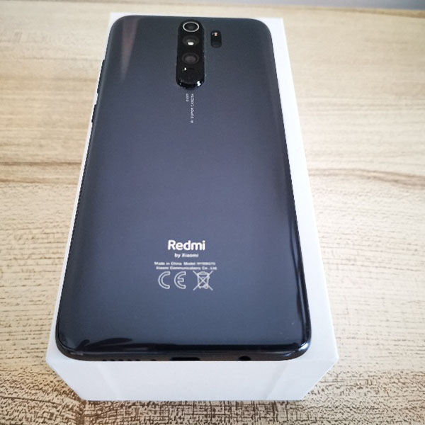 Review-REDMI-Note-8-Pro (3)