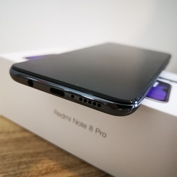 Review-REDMI-Note-8-Pro (4)