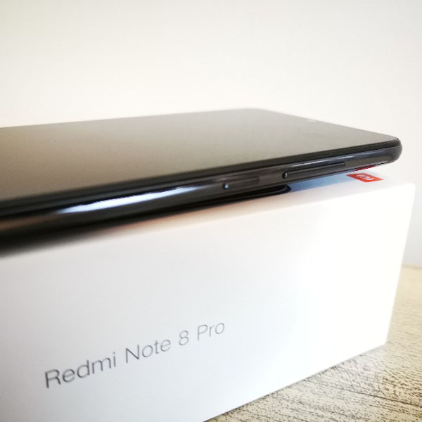 Review-REDMI-Note-8-Pro (5)