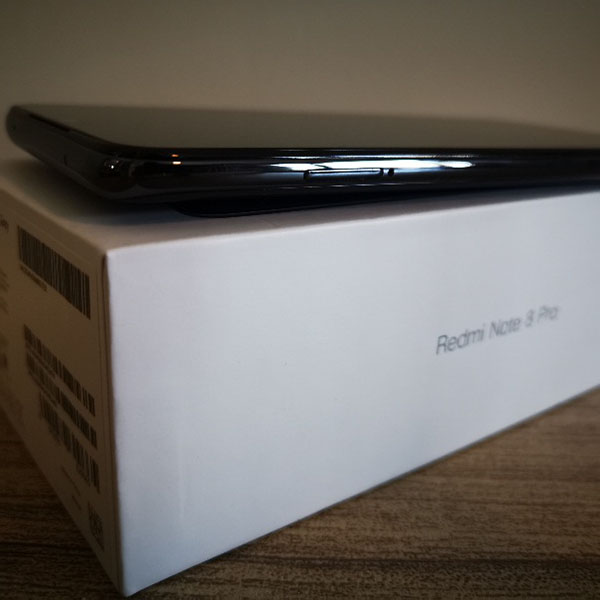 Review-REDMI-Note-8-Pro (6)