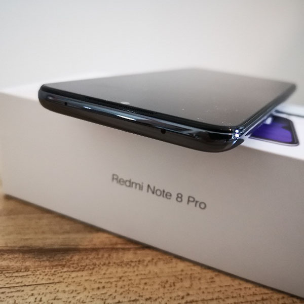 Review-REDMI-Note-8-Pro (7)