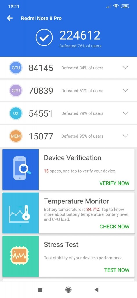 Review-REDMI-Note-8-Pro (9)