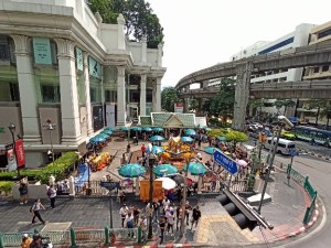 Review-REDMI-Note-8-Proex (1)