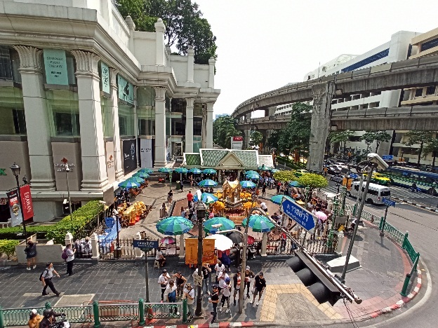 Review-REDMI-Note-8-Proex (1)