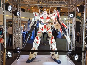 Review-REDMI-Note-8-Proex (10)