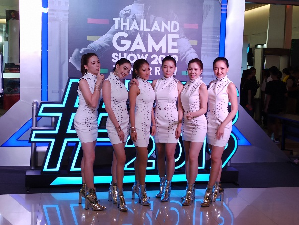 Review-REDMI-Note-8-Proex (20)