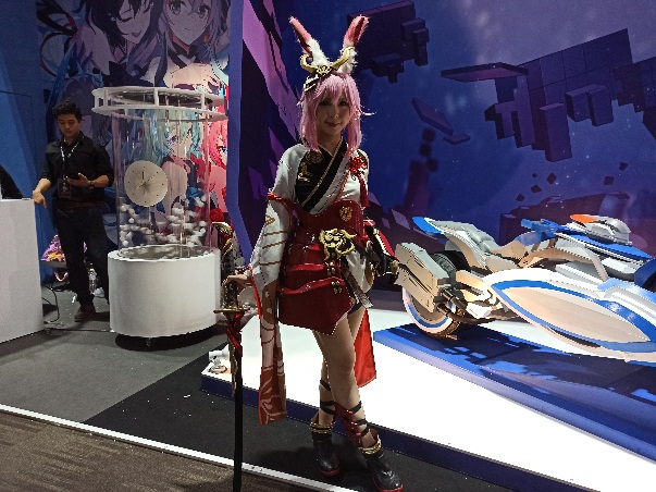 Review-REDMI-Note-8-Proex (21)