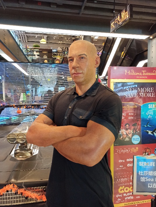 Review-REDMI-Note-8-Proex (25)