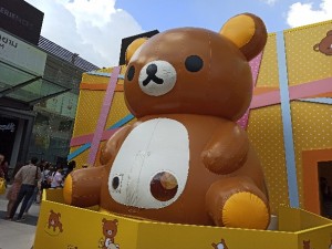 Review-REDMI-Note-8-Proex (26)