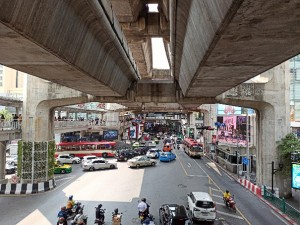 Review-REDMI-Note-8-Proex (5)