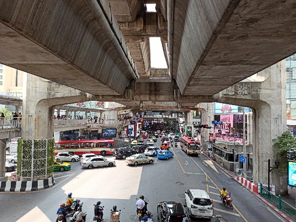 Review-REDMI-Note-8-Proex (5)