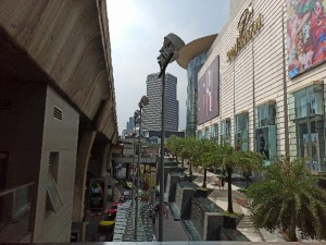 Review-REDMI-Note-8-Proex (7)