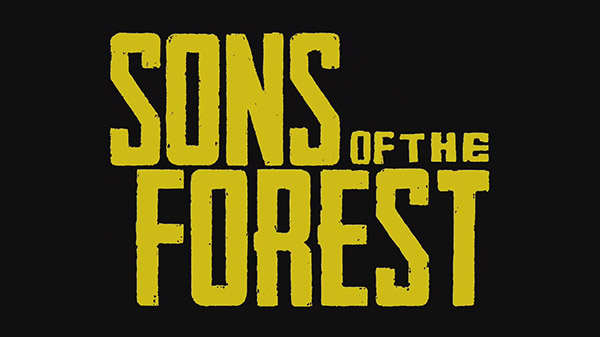 Sons-Forest-Announ_12-12-19