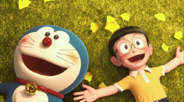Stand-by-me-Doraemon-2-2020 (1)