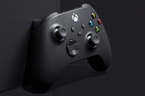 Xbox One Series X 2019 (2)
