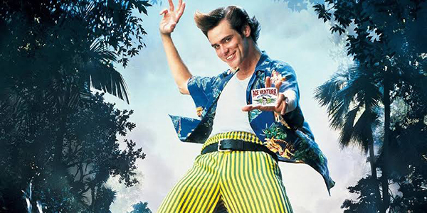 best-10-role-of-jim-carrey (10)
