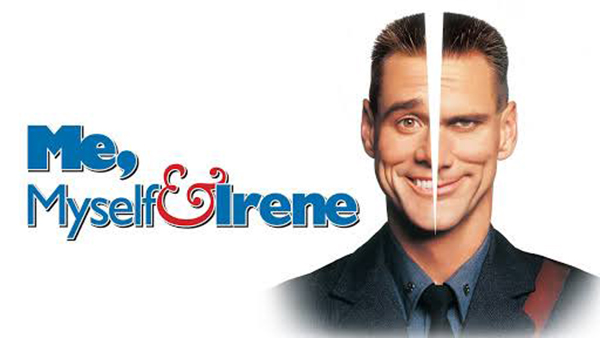 best-10-role-of-jim-carrey (2)