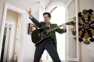 best-10-role-of-jim-carrey (5)