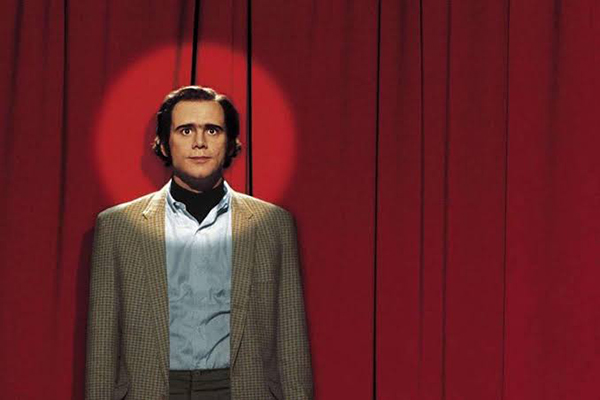 best-10-role-of-jim-carrey (7)